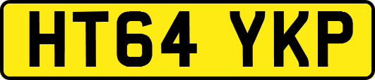 HT64YKP