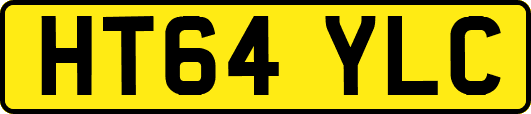 HT64YLC