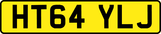 HT64YLJ