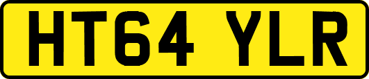 HT64YLR