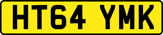 HT64YMK