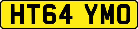 HT64YMO