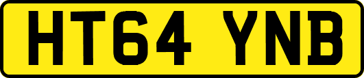HT64YNB