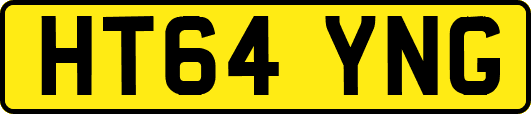HT64YNG