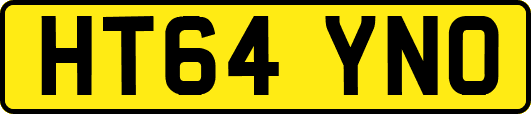 HT64YNO