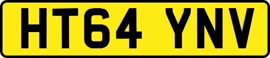 HT64YNV
