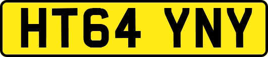 HT64YNY