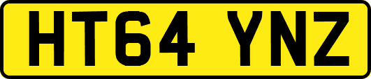 HT64YNZ