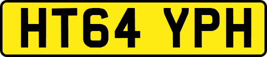 HT64YPH