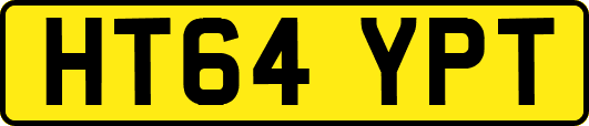 HT64YPT