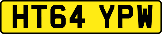 HT64YPW
