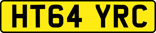 HT64YRC