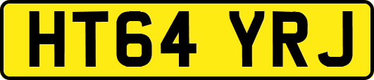 HT64YRJ