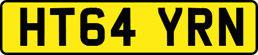HT64YRN