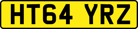 HT64YRZ