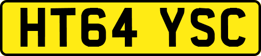 HT64YSC