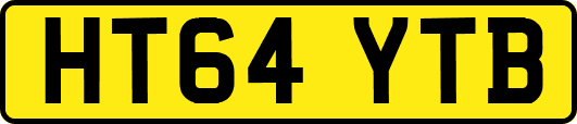 HT64YTB
