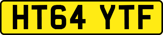 HT64YTF