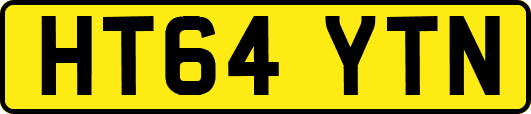HT64YTN
