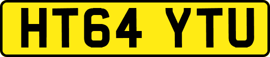 HT64YTU