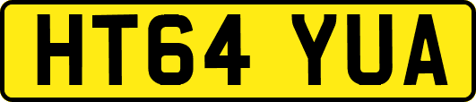 HT64YUA