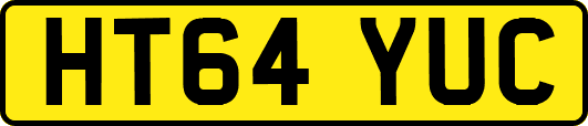 HT64YUC