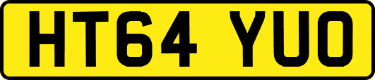 HT64YUO