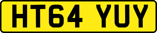 HT64YUY