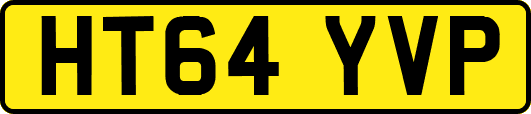HT64YVP