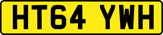 HT64YWH