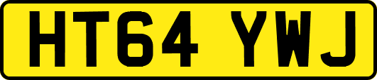 HT64YWJ