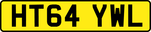 HT64YWL