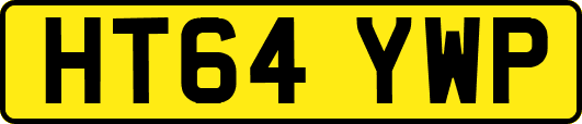 HT64YWP