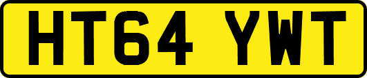 HT64YWT