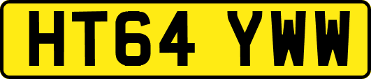 HT64YWW