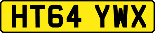 HT64YWX