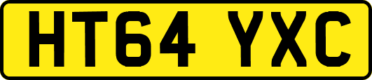 HT64YXC