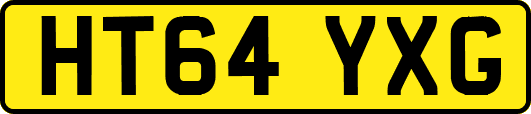 HT64YXG