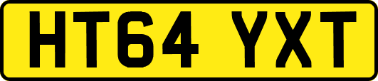 HT64YXT