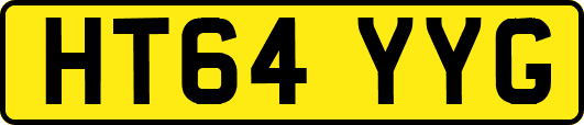 HT64YYG