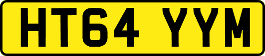 HT64YYM