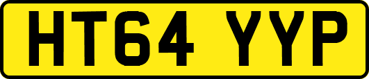 HT64YYP