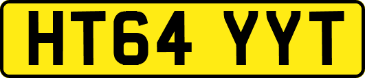 HT64YYT
