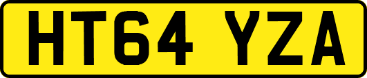 HT64YZA