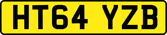 HT64YZB