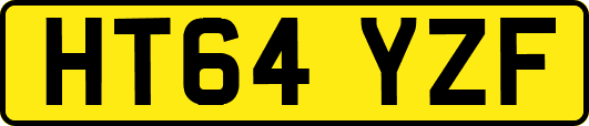 HT64YZF