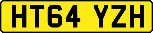 HT64YZH