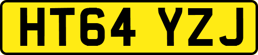 HT64YZJ