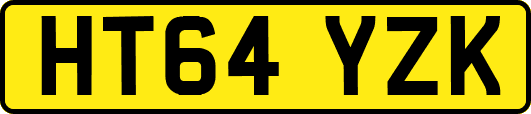 HT64YZK