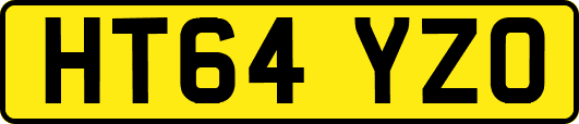 HT64YZO